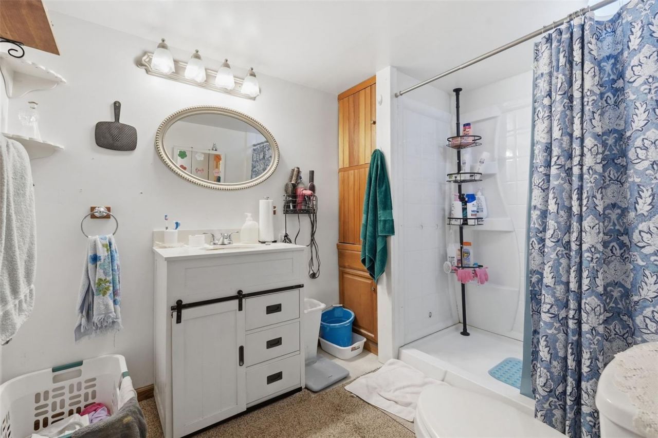 104 52nd Avenue Plaza W, Bradenton, FL 34207 Photo