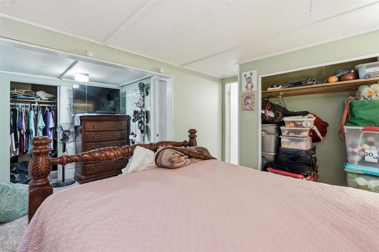 104 52nd Avenue Plaza W, Bradenton, FL 34207 Photo