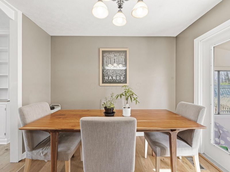 831 Lantern Drive, Marysville, OH 43040 Photo 10