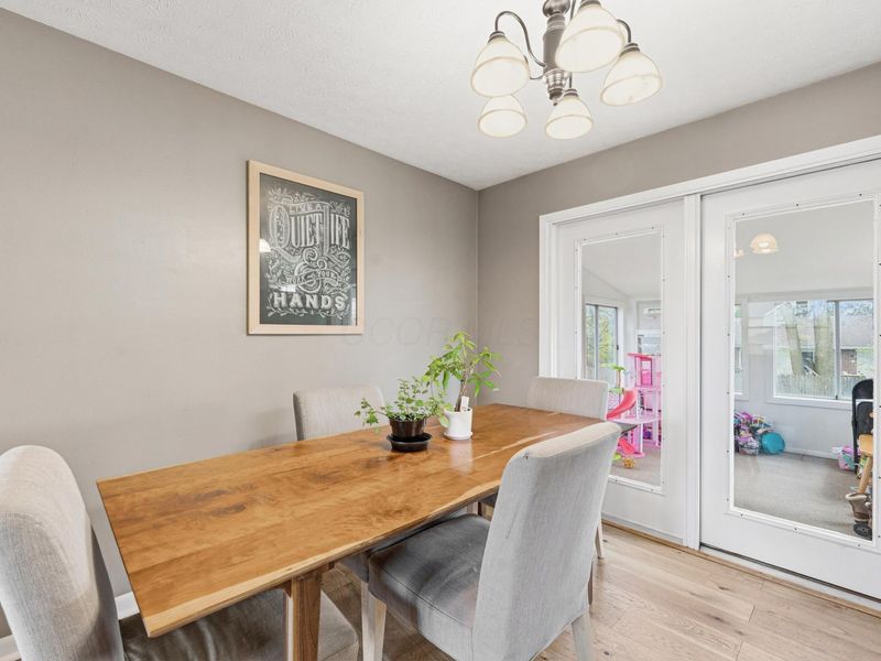 831 Lantern Drive, Marysville, OH 43040 Photo 11