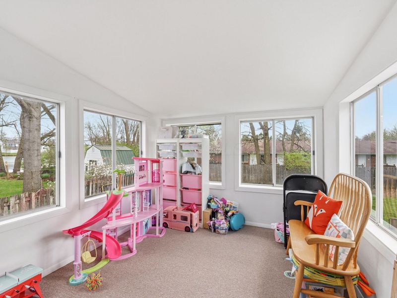 831 Lantern Drive, Marysville, OH 43040 Photo 12