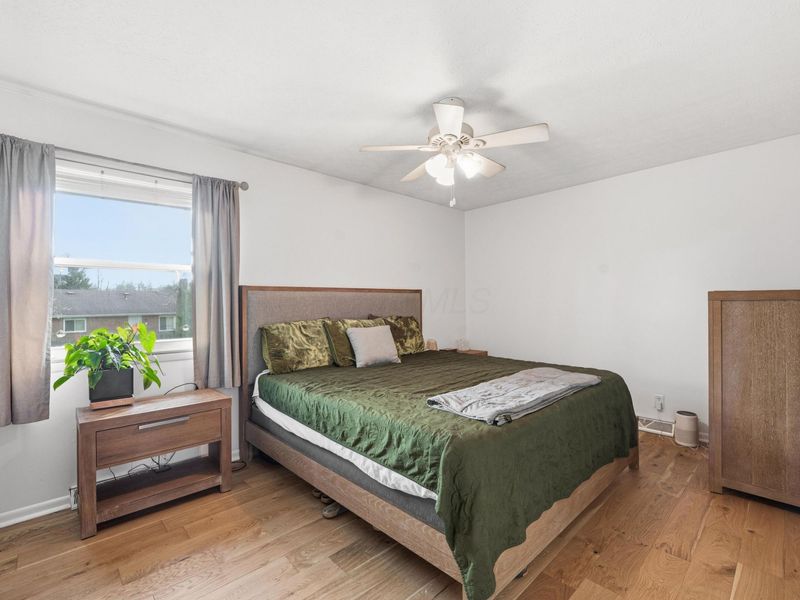 831 Lantern Drive, Marysville, OH 43040 Photo 13