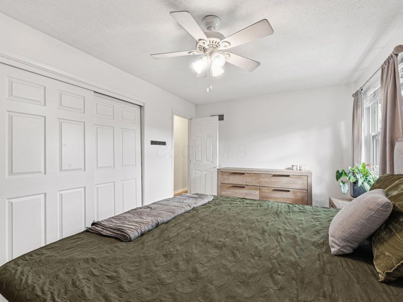 831 Lantern Drive, Marysville, OH 43040 Photo 14