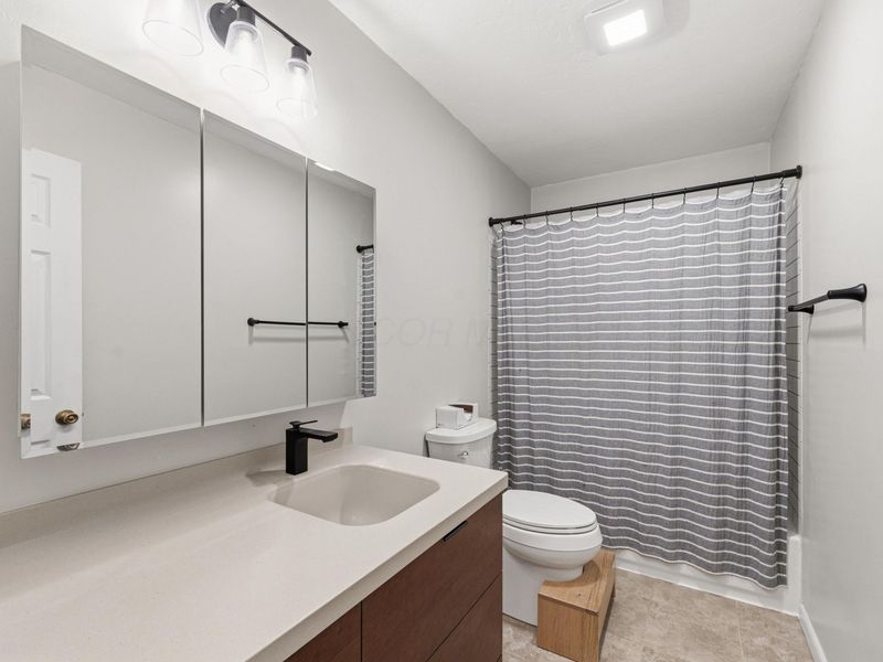 831 Lantern Drive, Marysville, OH 43040 Photo 15