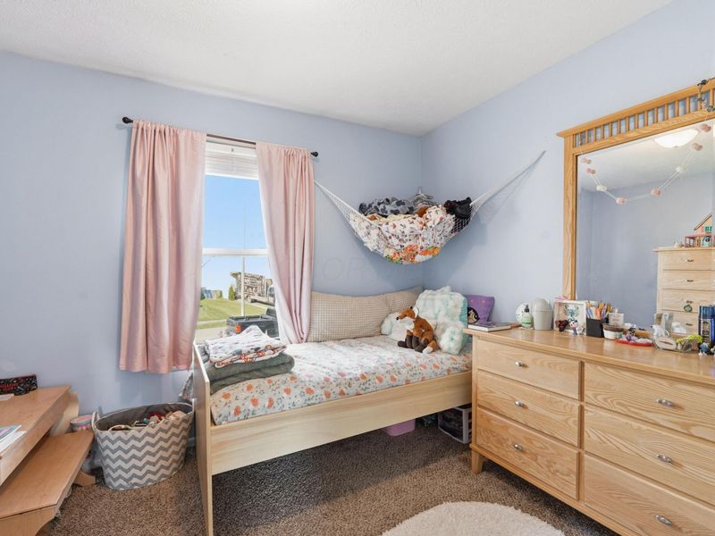 831 Lantern Drive, Marysville, OH 43040 Photo 16