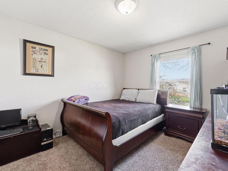 831 Lantern Drive, Marysville, OH 43040 Photo 17