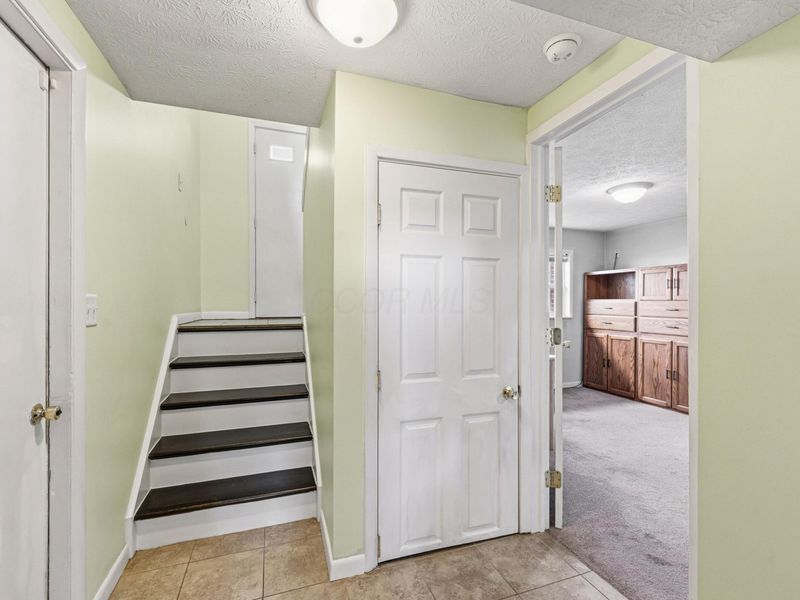 831 Lantern Drive, Marysville, OH 43040 Photo 18