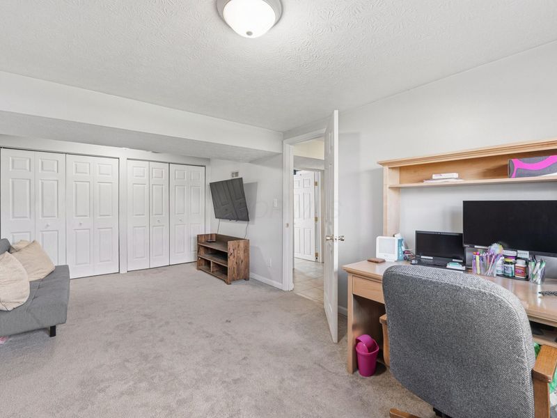 831 Lantern Drive, Marysville, OH 43040 Photo 19