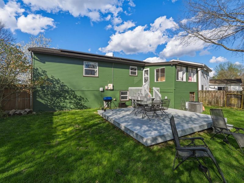 831 Lantern Drive, Marysville, OH 43040 Photo 20