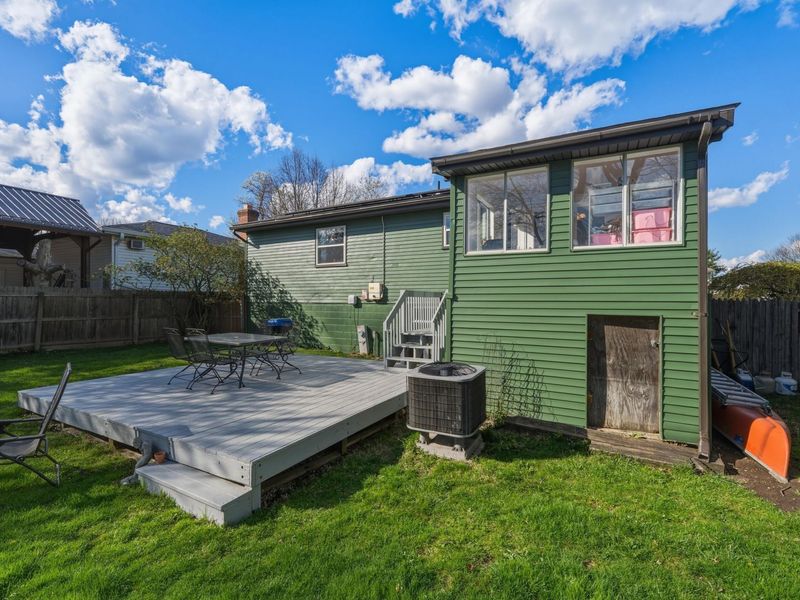 831 Lantern Drive, Marysville, OH 43040 Photo 21