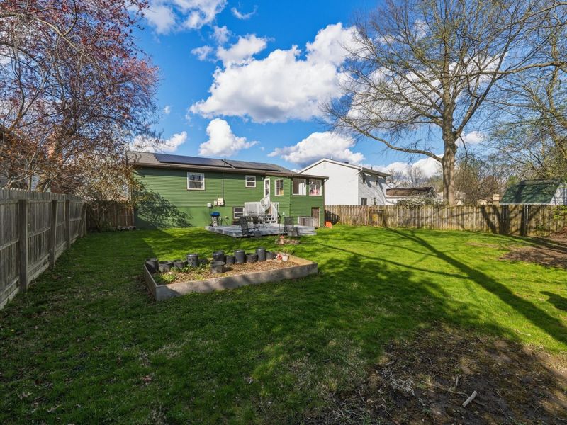 831 Lantern Drive, Marysville, OH 43040 Photo 22