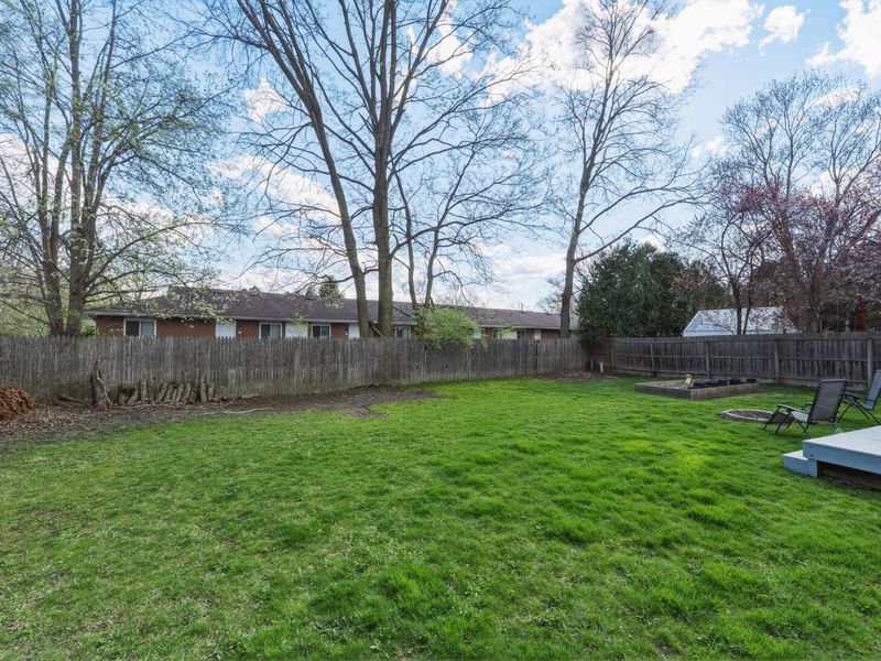 831 Lantern Drive, Marysville, OH 43040 Photo 23