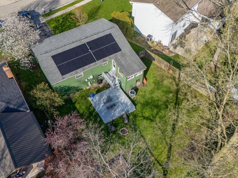 831 Lantern Drive, Marysville, OH 43040 Photo 24