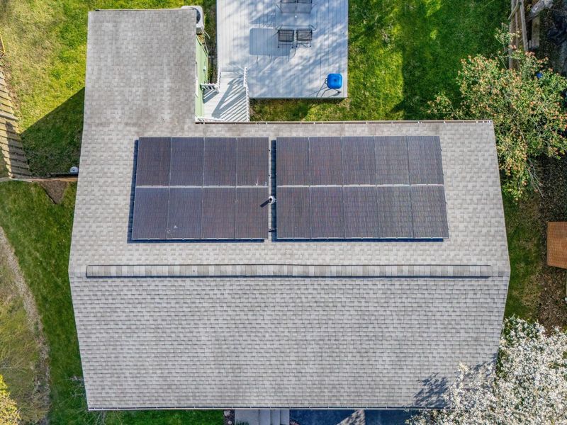 831 Lantern Drive, Marysville, OH 43040 Photo 25