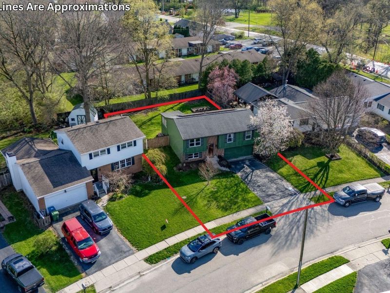 831 Lantern Drive, Marysville, OH 43040 Photo 26