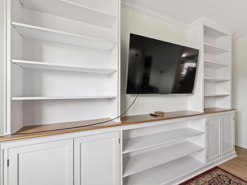 831 Lantern Drive, Marysville, OH 43040 Photo 6