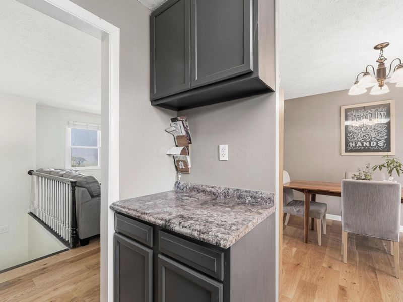 831 Lantern Drive, Marysville, OH 43040 Photo 7