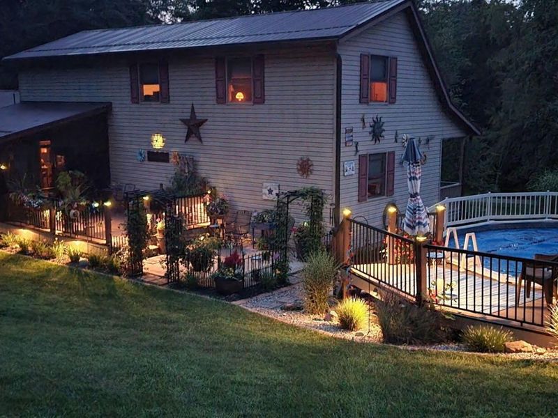 5095 Township Rd 398A, Somerset, OH 43783 Photo 1