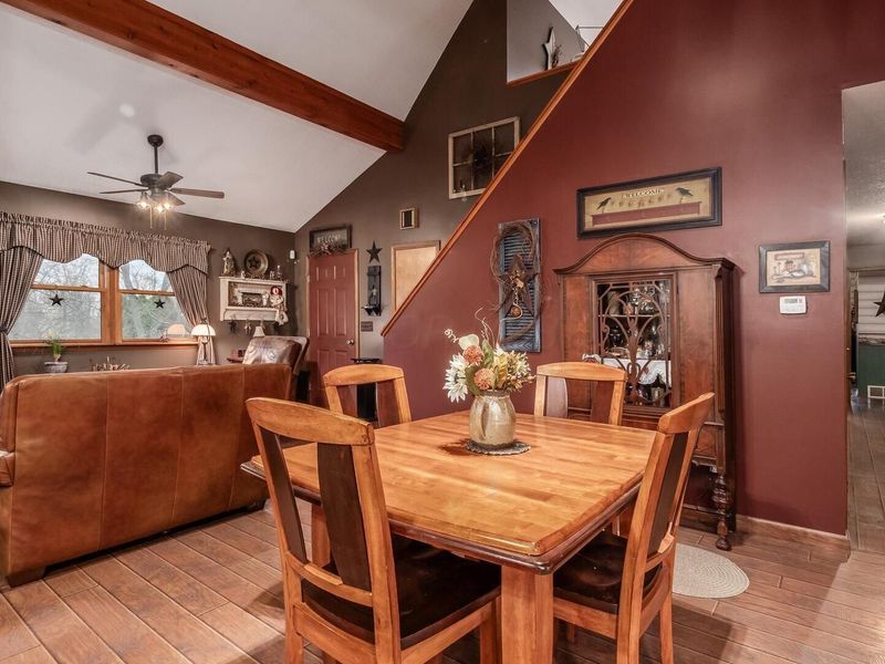 5095 Township Rd 398A, Somerset, OH 43783 Photo 12