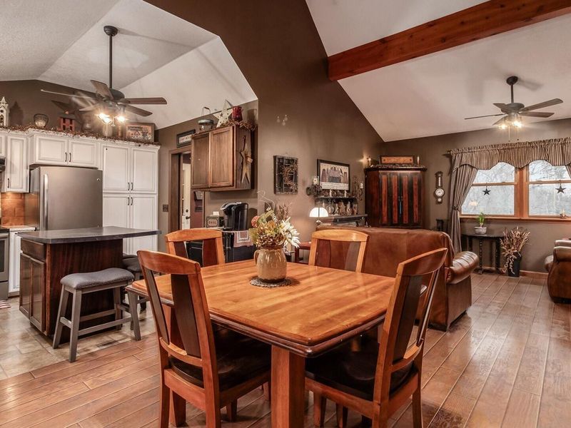 5095 Township Rd 398A, Somerset, OH 43783 Photo 12