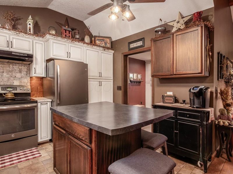 5095 Township Rd 398A, Somerset, OH 43783 Photo 13