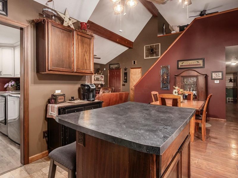 5095 Township Rd 398A, Somerset, OH 43783 Photo 16