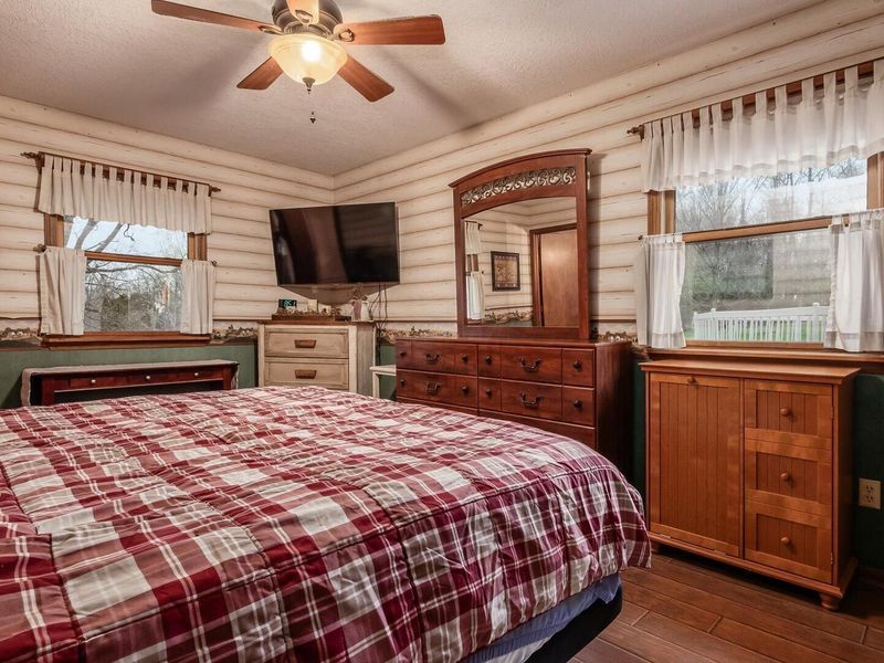 5095 Township Rd 398A, Somerset, OH 43783 Photo 17