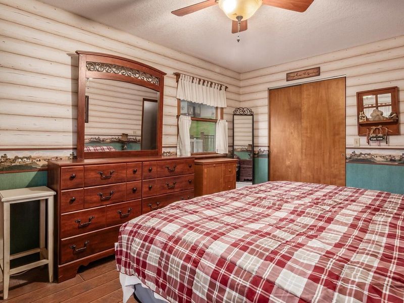 5095 Township Rd 398A, Somerset, OH 43783 Photo 19