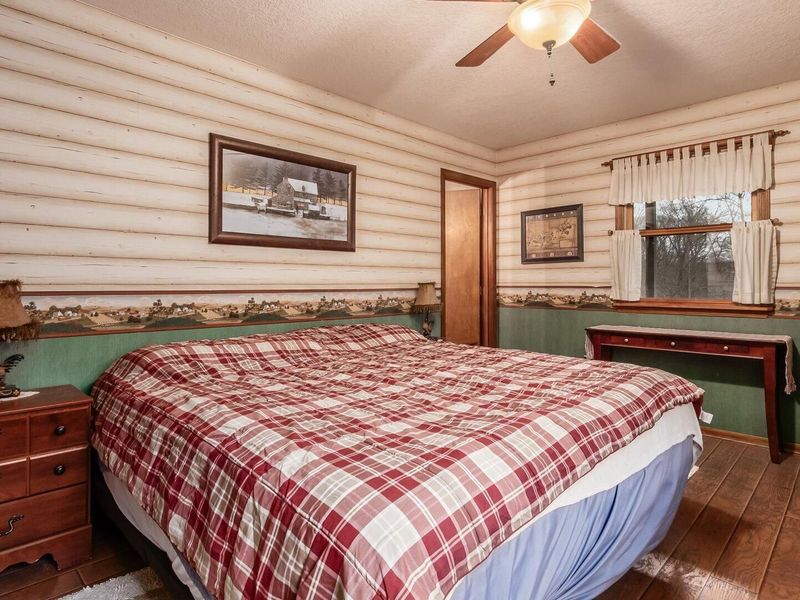 5095 Township Rd 398A, Somerset, OH 43783 Photo 19