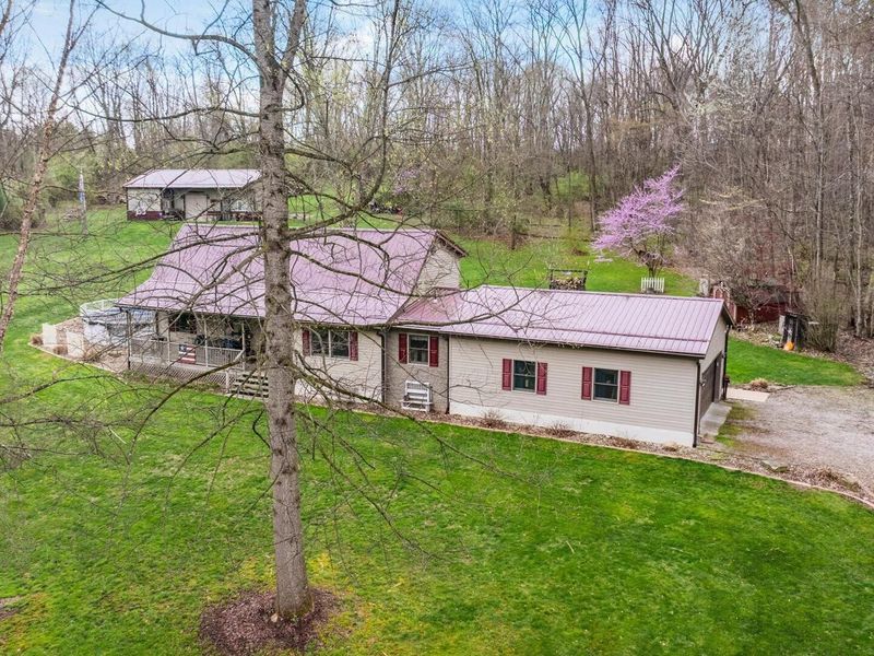 5095 Township Rd 398A, Somerset, OH 43783 Photo 2