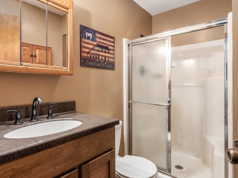 5095 Township Rd 398A, Somerset, OH 43783 Photo 20