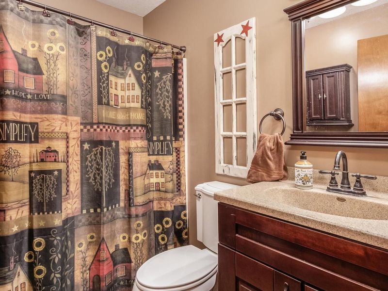 5095 Township Rd 398A, Somerset, OH 43783 Photo 21