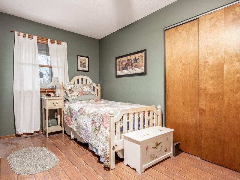 5095 Township Rd 398A, Somerset, OH 43783 Photo 22