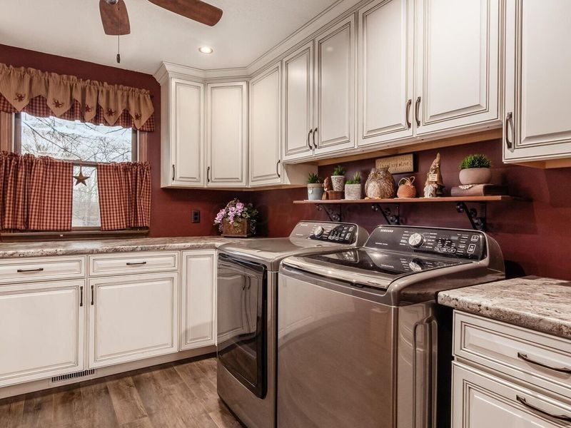 5095 Township Rd 398A, Somerset, OH 43783 Photo 23