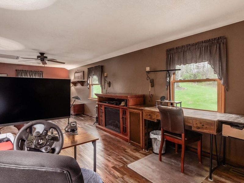 5095 Township Rd 398A, Somerset, OH 43783 Photo 25