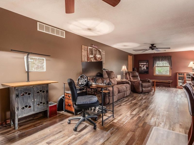 5095 Township Rd 398A, Somerset, OH 43783 Photo 25