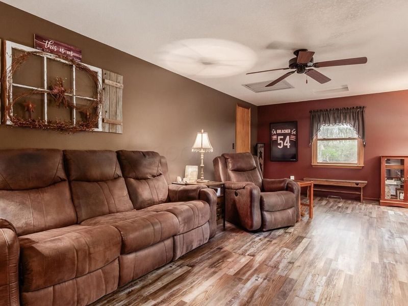 5095 Township Rd 398A, Somerset, OH 43783 Photo 26