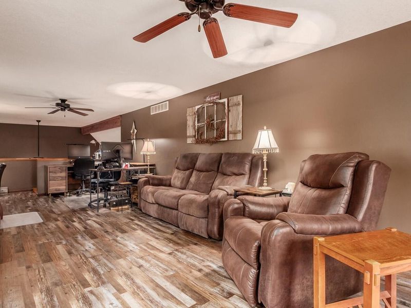 5095 Township Rd 398A, Somerset, OH 43783 Photo 27