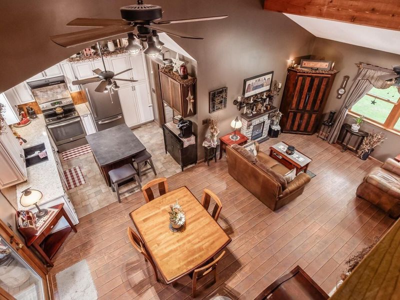 5095 Township Rd 398A, Somerset, OH 43783 Photo 29