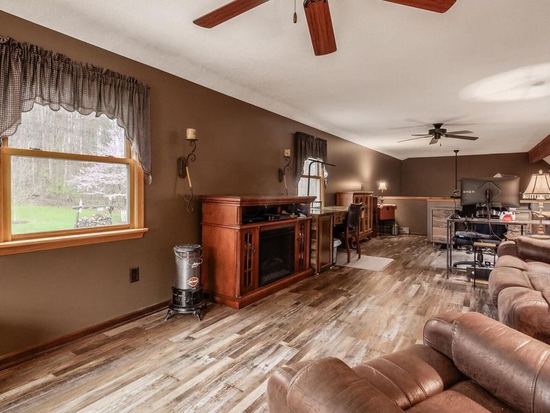 5095 Township Rd 398A, Somerset, OH 43783 Photo 29