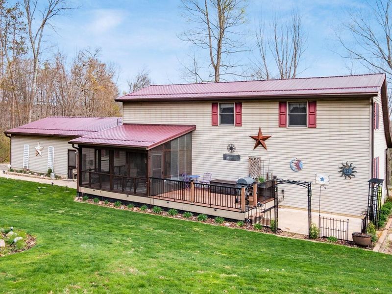 5095 Township Rd 398A, Somerset, OH 43783 Photo 3