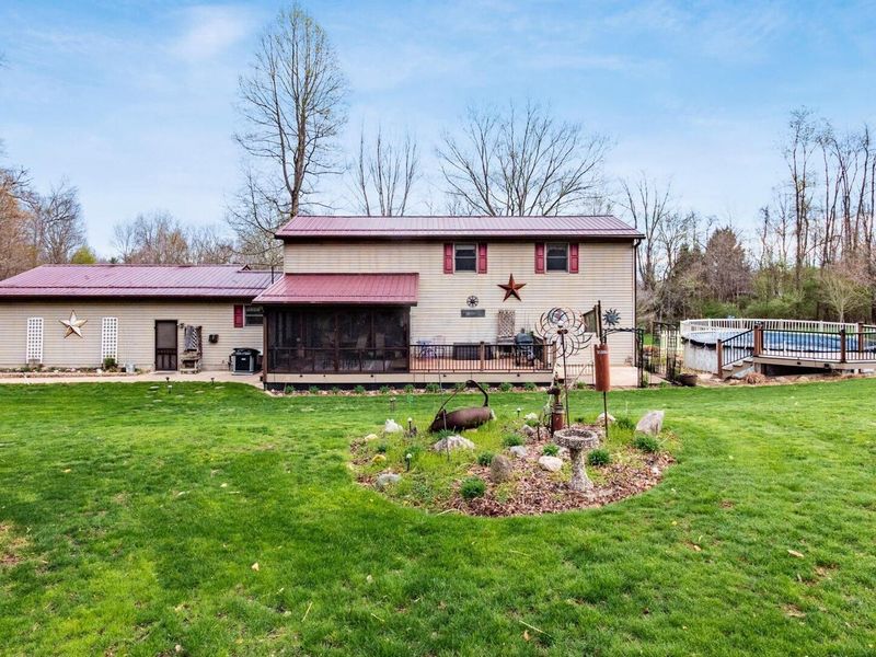 5095 Township Rd 398A, Somerset, OH 43783 Photo 30