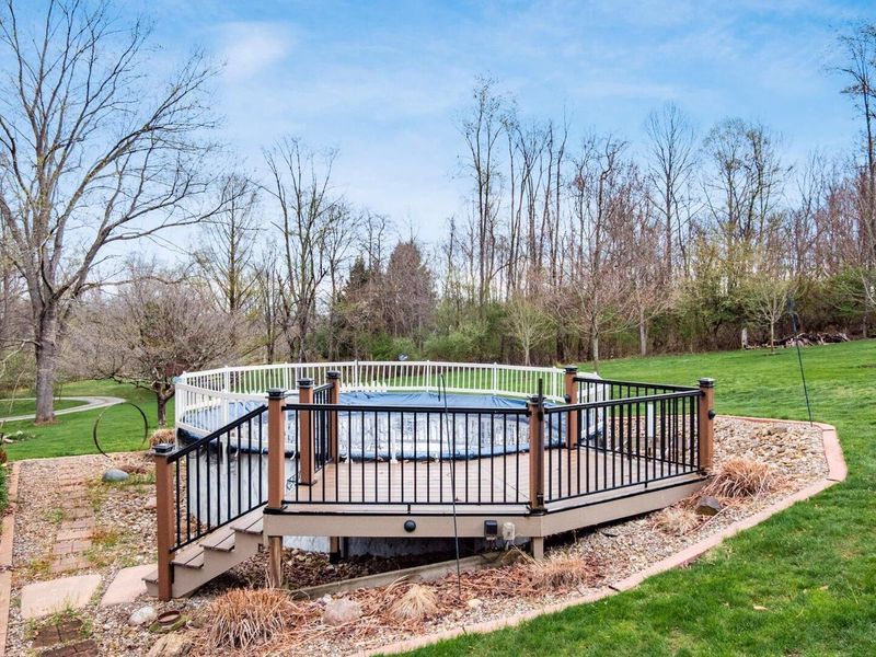 5095 Township Rd 398A, Somerset, OH 43783 Photo 31