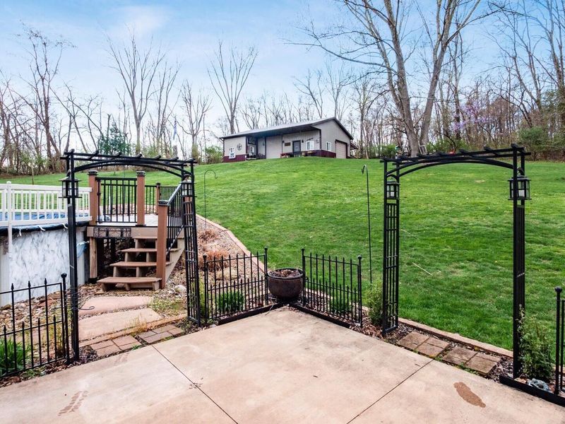 5095 Township Rd 398A, Somerset, OH 43783 Photo 33