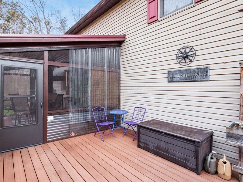 5095 Township Rd 398A, Somerset, OH 43783 Photo 34