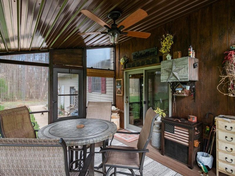 5095 Township Rd 398A, Somerset, OH 43783 Photo 36