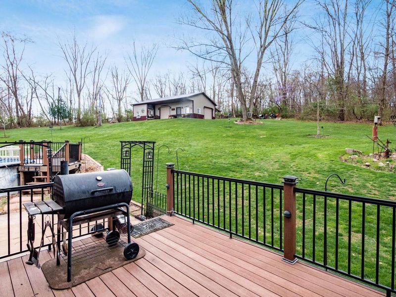 5095 Township Rd 398A, Somerset, OH 43783 Photo 36