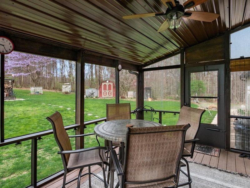 5095 Township Rd 398A, Somerset, OH 43783 Photo 38