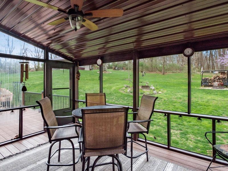 5095 Township Rd 398A, Somerset, OH 43783 Photo 39