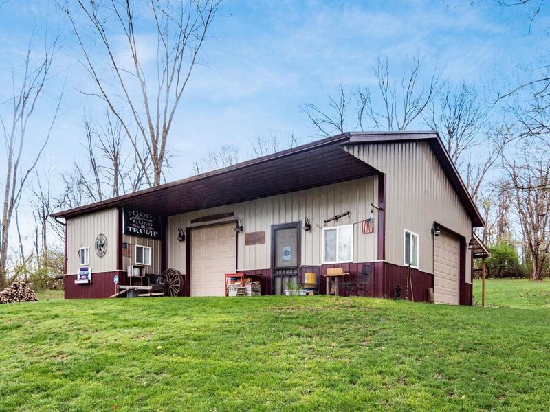 5095 Township Rd 398A, Somerset, OH 43783 Photo 4